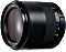 Zeiss ZE Milvus 85mm 1.4 do Canon EF czarny (2096-561)