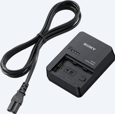 Sony BC-QZ1 Ladegerät