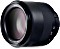 Zeiss ZF.2 Milvus 85mm 1.4 do Nikon F czarny (2096-560)