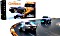 Anki Overdrive Fast & Furious Starter Kit (000-00068)
