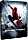 Spider-Man (Blu-ray) (UK)