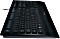 Logitech Corded keyboard K280e, czarny, USB, CH Vorschaubild