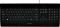Logitech Corded keyboard K280e, czarny, USB, CH Vorschaubild