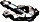 Shimano XTR Race 2019 pedały (PD-M9100)