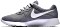 Nike Tanjun wolf grey/white (Damen) Vorschaubild