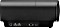 Sony VPL-VW570ES schwarz mit PS4 Pro Vorschaubild