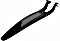Polisport S-Mud Short błotnik tył (8623600001)