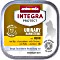 animonda Integra Protect Struvit 1.6kg (16x 100g)