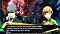 Persona 4: Arena Ultimax (Xbox 360) Vorschaubild