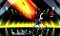 Persona 4: Arena Ultimax (Xbox 360) Vorschaubild