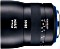 Zeiss ZE Milvus 50mm 2.0 macro for Canon EF black (2096-559)