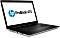 HP ProBook 470 G5 srebrny, Core i7-8550U, 16GB RAM, 512GB SSD, DE Vorschaubild