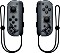 Nintendo Switch - Monster Hunter: Rise Bundle schwarz/grau Vorschaubild