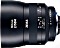Zeiss ZF.2 Milvus 50mm 2.0 Makro für Nikon F schwarz (2096-558)