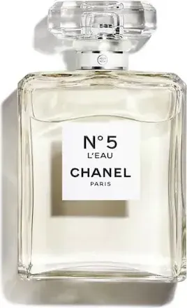Chanel N°5 L'Eau woda toaletowa, 50ml