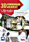 bhv 3D Wunschhaus Architekt 19 Ultimate (deutsch) (PC) (20-04264)