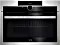 AEG Electrolux KME968000M oven with microwave (944 066 859)