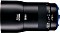 Zeiss ZE Milvus 100mm 2.0 macro for Canon EF black (2096-563)