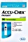 Roche Accu-Chek Instant Teststreifen, 50 Stück