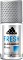 adidas Men Cool & Dry Fresh 48h Roll-On dezodorant, 50ml