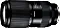 Tamron 50-300mm 4.5-6.3 Di III VC VXD für Sony E (A069S)