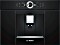 Bosch CTL636E Einbau-Kaffeevollautomat Vorschaubild