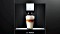 Bosch CTL636EB6 Einbau-Kaffeevollautomat Vorschaubild