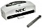 NEC NP01Wi1 Interactive Kit (60003314)