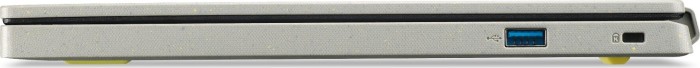 Acer Aspire Vero AV14-52P-70RH Cobblestone Gray, Core i7-1355U, 16GB RAM, 1TB SSD, DE