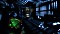 Alien: Isolation (PS3) Vorschaubild