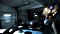 Alien: Isolation (PS3) Vorschaubild