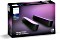 Philips Hue White and Color Ambiance Play 2er Starter-Kit schwarz (78202/30/P7)