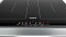 Siemens EQ872DV01R Backofen-Set Vorschaubild