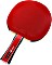 Cornilleau table tennis bats sports 400 Gatien