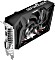 Gainward GeForce GTX 1660 Ti Pegasus, 6GB GDDR6, DVI, HDMI, DP (4375)