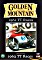 Motorcycle: Isle Of Man TT Races (różne Filmy) (DVD) (UK)