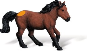 Spielfigur: Dartmoor Pony