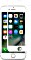 Moshi IonGlass für Apple iPhone 8 weiß (99MO096002)