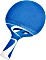 Cornilleau table tennis bats tacteo 30 (422900)