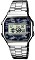 Casio Collection A168WEC-1EF