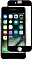 Moshi IonGlass do Apple iPhone 8 czarny (99MO096001)