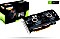 INNO3D GeForce RTX 2060 Twin X2, 6GB GDDR6, HDMI, 3x DP (N20602-06D6-1710VA15L)