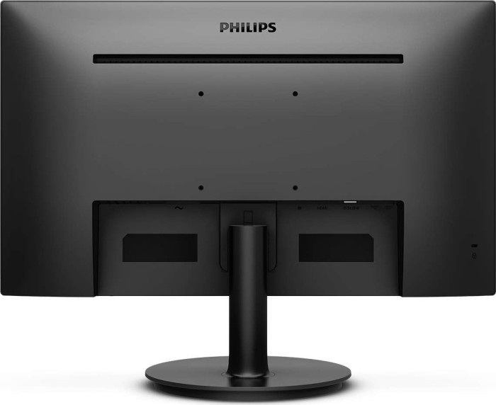 Philips V-line 242V8LA, 23.8"