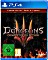 Dungeons 3 - Complete Collection Vorschaubild