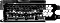 Gainward GeForce RTX 4060 Ti Panther, 16GB GDDR6, HDMI, 3x DP Vorschaubild