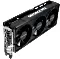 Gainward GeForce RTX 4060 Ti Panther, 16GB GDDR6, HDMI, 3x DP Vorschaubild