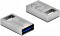 DELOCK 54070<br>DELOCK 54070 - USB-stick, USB 3.2, 32 GB, USB-A