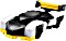 LEGO Speed Champions - McLaren Solus GT (30657)
