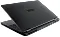 Schenker XMG Fusion 15 E24vdz, Core i9-14900HX, 32GB RAM, 1TB SSD, GeForce RTX 4070, DE Vorschaubild