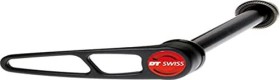 DT Swiss RWS thru bolt quick release skewer